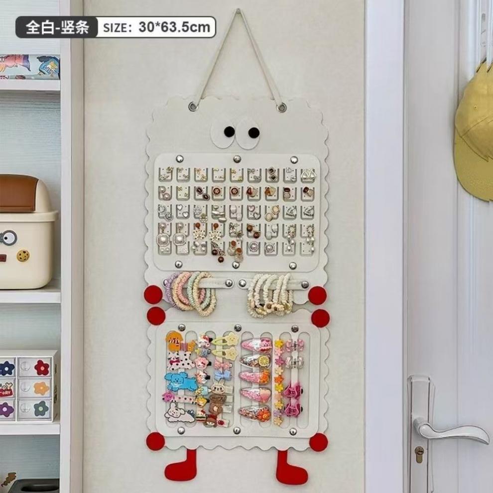 e1b7bfb7-e697-4803-af00-6a00430c4b6d.jpe