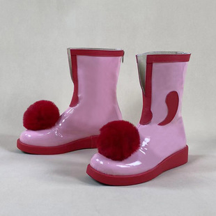 1577 �p���ǹ��� ���������� cosЬ����Ԫ����չ�ݳ�Ь