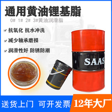 ���]��Դ���l1#2#3̖�ߜ��S��䇻��������o����ˮ���P��������֬