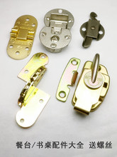 ��̨�۲����U�~�ۼӺ�ţ�ŷ����퓏;��������q朕���