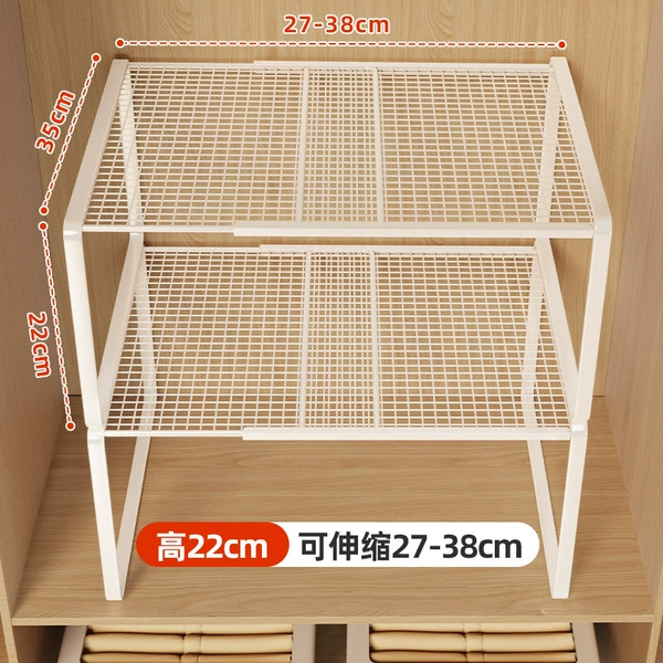 White, 27-38cm, 35cm, 22cm
