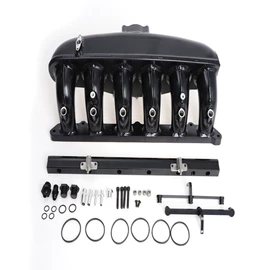 排气管;车身及附件;汽车散热器