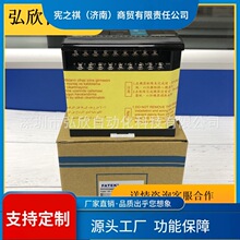 Ѱ&middot;���� FBS-20MAT2-AC 2TC  FBS-60MAR2-AC 24MAR2FBS-8X������
