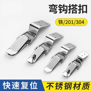 304���P䓏��ɴ���i�� ����������������ٴ��������i�߿���