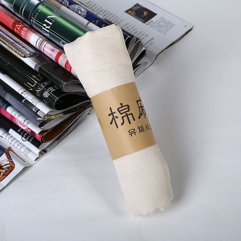 베이지