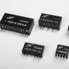 RY-2415S/P RY-2412SCL RY-2412SCP RY-2415D/P UM2303 IB2409D