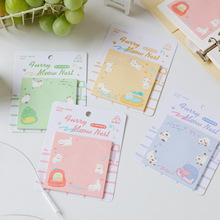 ܛ��؈���������NN���N30��С���¿ɐ�؈�������֎��ز�diy�㺞��