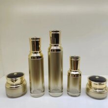 �ʹ�ֱ�AС��ƿ���bϵ��