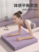 ����ƽ��|����Ӗ��ƽ��֧�Ή|�ǽ�������݆��|�����Ӻ��٤�|