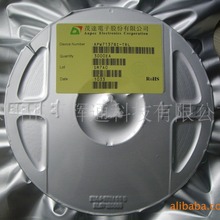 PW8600A50HV PW8600 ����LDO��ѹIC ȫϵ�е�ѹ �������
