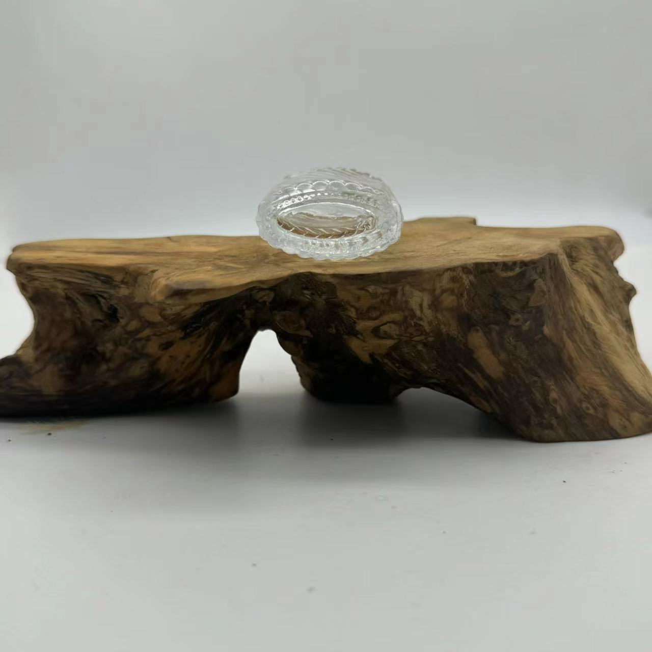 04e4c0b17fb9c4ed4c184255e8d224