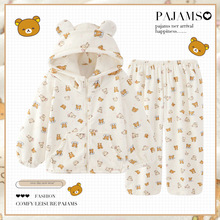 ˯Ůɺ޼޼ӺůﶬñҾӷ