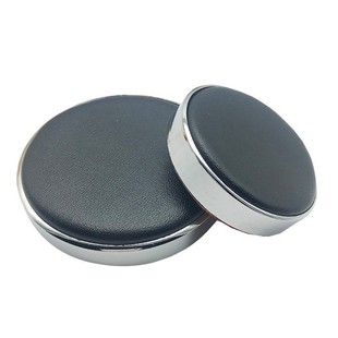 Watch protective pad watch protective seat watch repair leather pad watch pad repair tool size leather pad watch repair tool