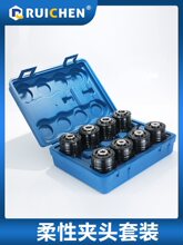 GT12 GT24���z�A�^TC820���b����Ť���^�d���o���z�C��Q�z�F�A��