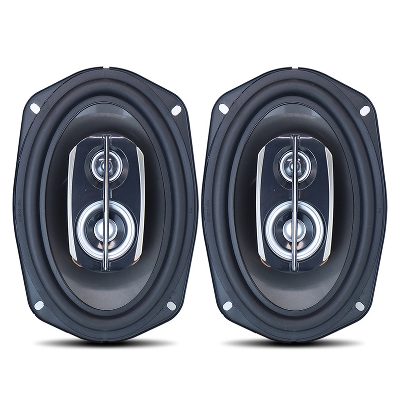 Car Audio Door Speaker Ap-1069 6x9inch Coaxial Speaker Car Modified Speaker Car Speaker Car Audio Door Speaker Ap-1069 6x9inch Coaxial Speaker Car Modified Speaker Car Speaker