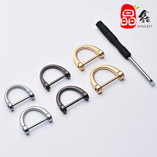 �¿�D���R���耳׿�������l�僸ߙn����D�Ͱ�A����̄նYƷ