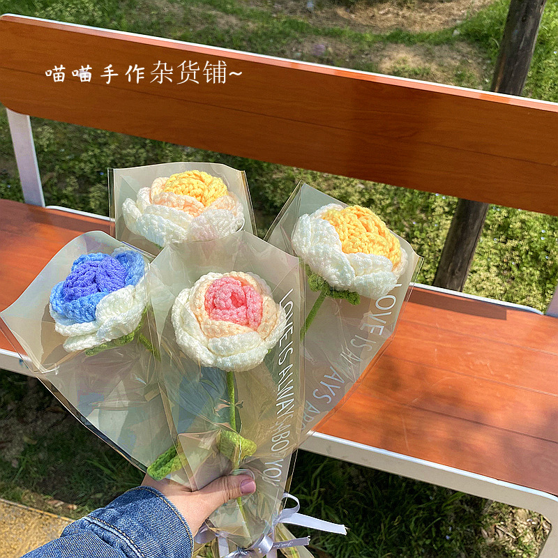 QQ图片20220403155115_副本