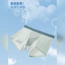 2025���ŷ��ļ��¿���ʿ���z�W��7A�������d���{ѝ���m͸���ѝ