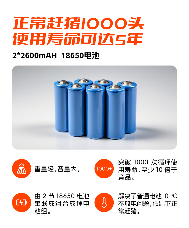 SYD赶猪棒详情_F.jpg