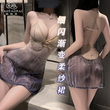 ¿Wu׃ἆ첱汳ȹ[FȤŮ9208