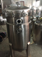 BWDL-5P-2.5M2؊A״ʽ^VP䓶^Vʽ^V