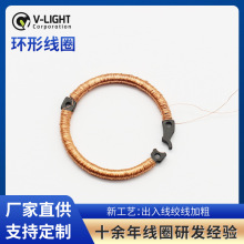 �S�����l�h��늸о�Ȧ�Б���Ȧ��������Ȧ�@���C�ӹ�