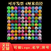 ��ɫ��ƹ�����pɫ��麞����̖�a����ߓu��������