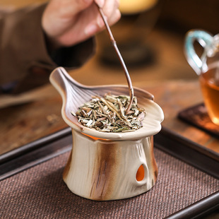 ����t�׽MϞ�T�ӟ�ز�t���������~���㳴�����決����Ƭů��