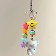 ���຿���ǿ�����ԭ��ins�L�ֹ��֙C������Թ�������~���P���