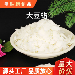 ��Ϟ��޹Ϟ�Tdiy��������Ϟ�T�׷�ϞҬ������ϞdiyϞ�T����
