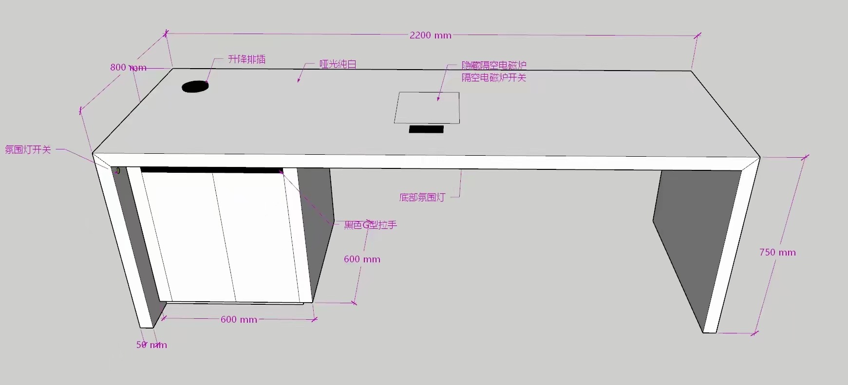 a64ab60aa2a84c433b1a7105ad6751