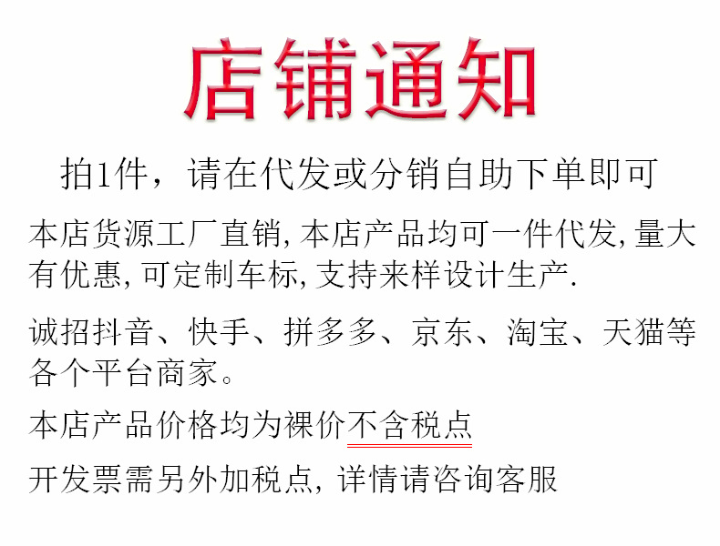 hGyTgvKjy9T/JMf1cqccinGbHSxum4/ESiKm