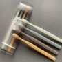 成人小头同款日系牙刷