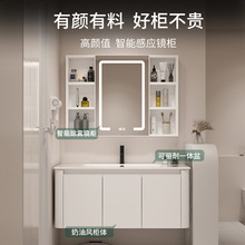 �����L̫���Xԡ�ҙ�ϴĘ�虙�M���l���g�մ�һ�wϴ����ϴ��̨����