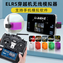 JFLYwԽCģM󽮟o˙CӖģM֙CoģM