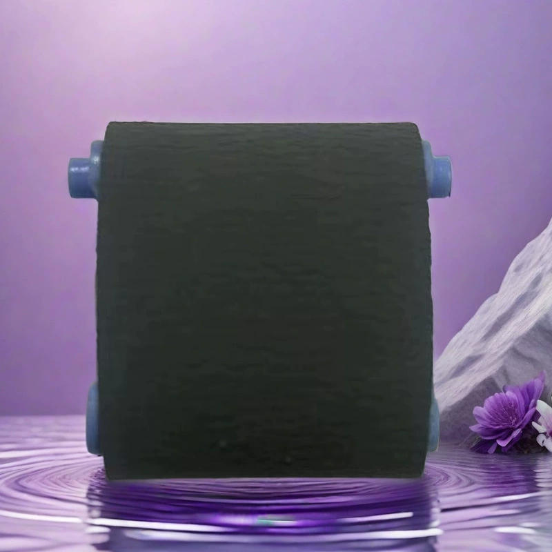 Применимо для HP HP1007 рулона HP1008 1102 1106 1108 1213 1216 1136 колеса