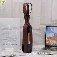 ���ڿ羳���S����_�l�����¿�F؛�t���������ֻ�b�l�Ӽt�ƴ�