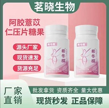 ϣ�������z޲���ʉ�Ƭ�ǹ���������ͬ��һ�����l�Y�|�RȫԴ�^���S