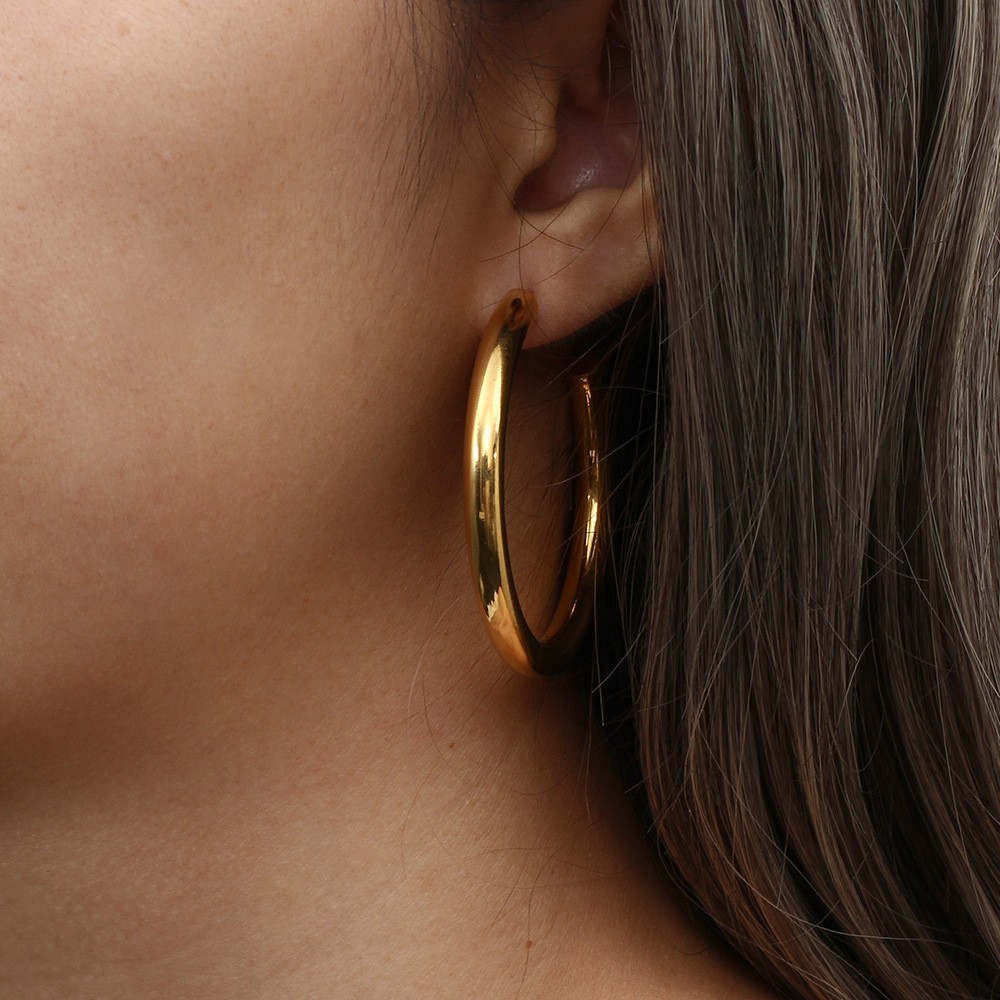 O1CN01KasXUC2AUrFsHaSZp_!!2213