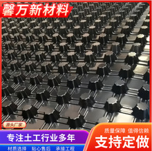 pvc��ˮ��ߏ��ȸ߿���������20�߰�͹��������ˮ���͸�͸ˮ