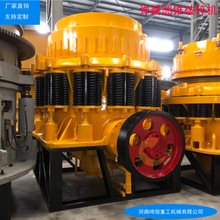 θ܈AFCƄʽBɰCFVʯҶ׷CS