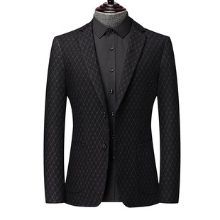 �����ﶬ�¿������������̄����e��ë�ر�ů�r�аٴ��������b����