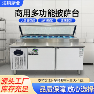 ���_̨ ˮ����չʾ���_��ɳ��̨������ر��� ���Ʒ�̲蹤��̨
