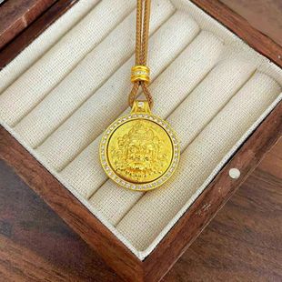 �D�ӿ����Sؔ������ŷ��Y�̼�����·ؔ����Ů���朒쉋ë���