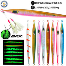 ��឴���ٳ�����F���D180�S���E�~�¼t�R�o200g250g300g��150