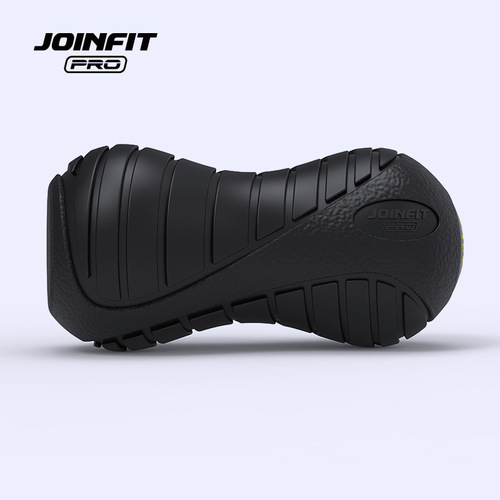 Joinfit electric peanut ball electric fascia ball electric shaft