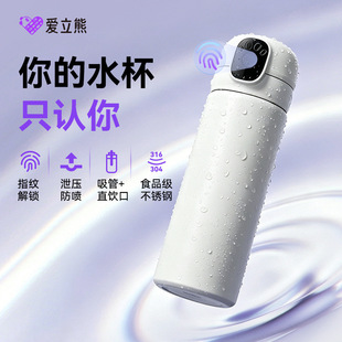 �W�����ر�ָ�y���i316���P����ܷ��`�|����ֱ��k���׃��@ˮ��