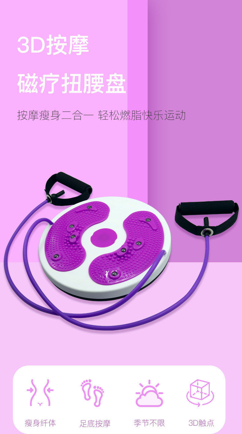 82664d00-ef3d-4091-921c-46015b63d96f.jpe