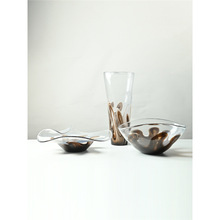 ���s͸�������廨���ҾӲ���̨���ǹ��P�[���Ӱ��g����b�ˮ����