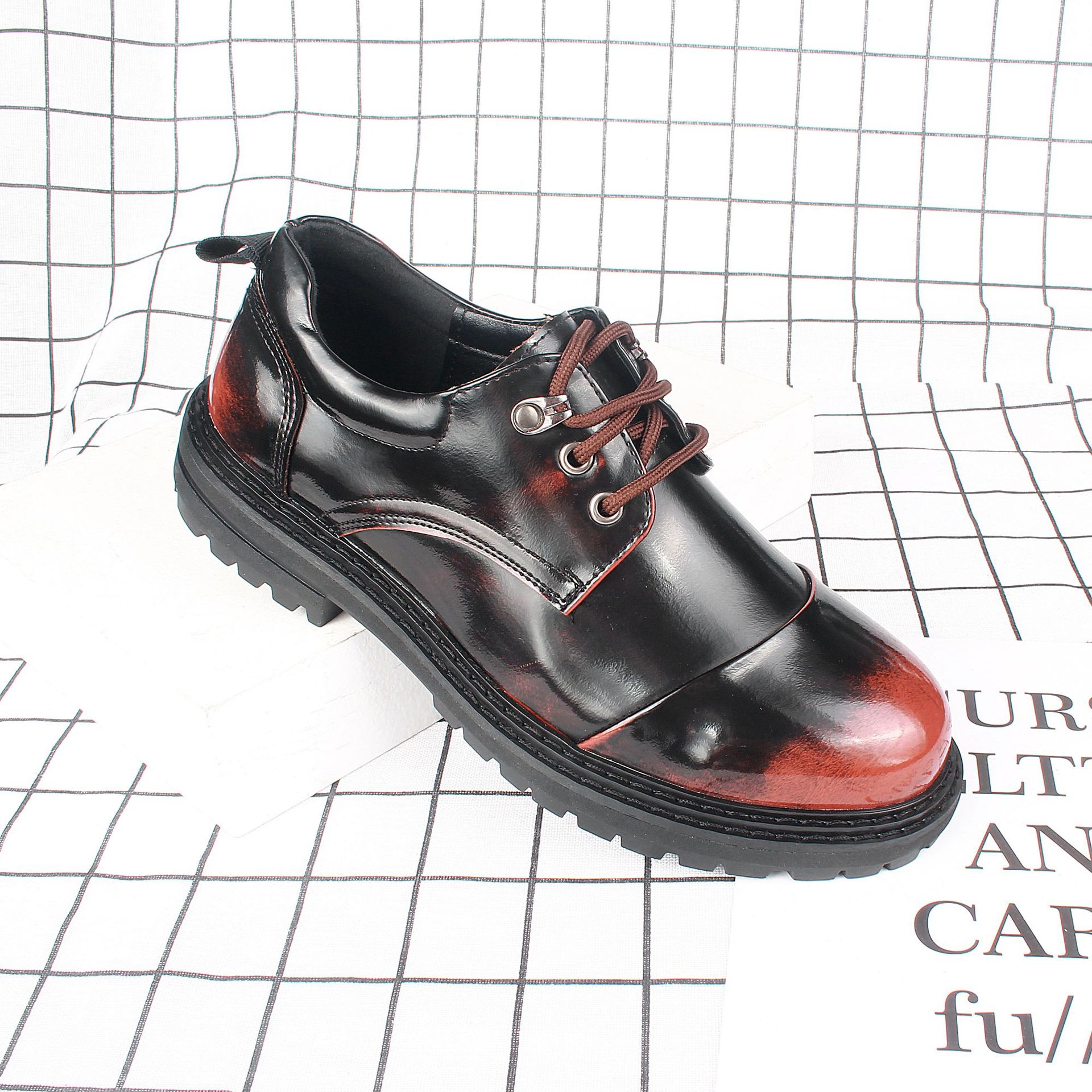 2022ɫƤͷĥг߳ѥƤЬ42